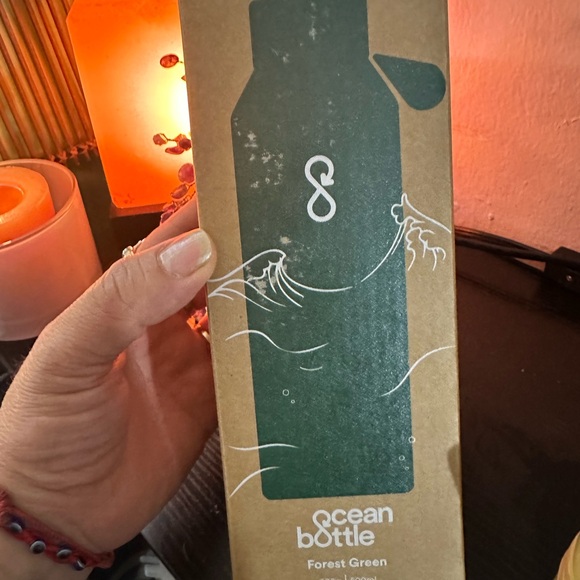 New - Picture 2 of 5